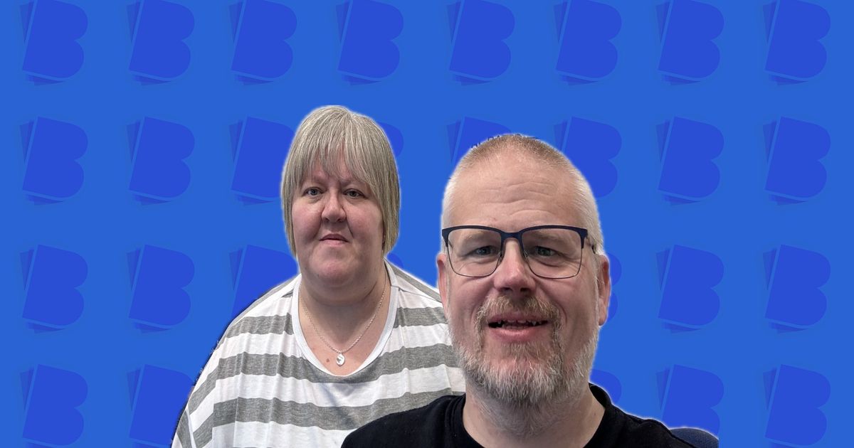 Craig and Lindsay New.jpg