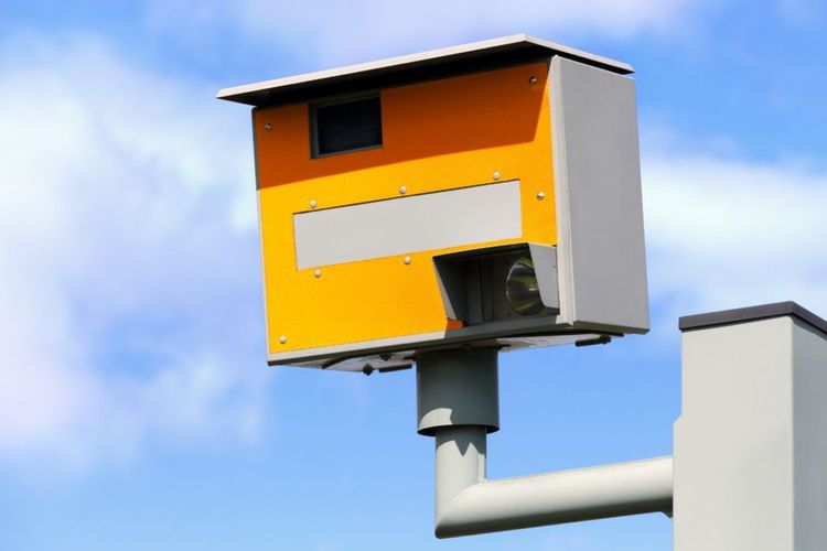 imported-0_Speed-camera-76b004.jpg