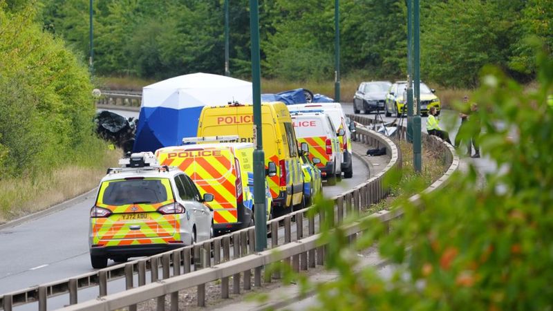 imported-skynews-middlesbrough-crash_7333135.jpg