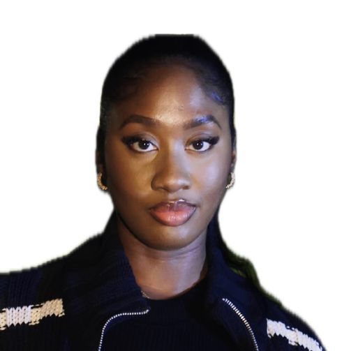 Mimi-sq.jpeg