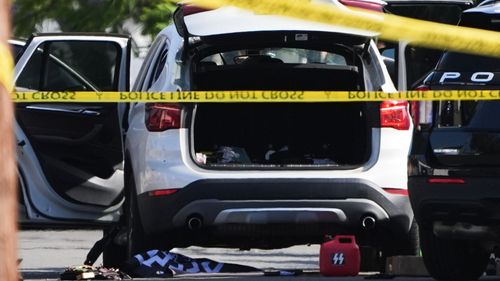 imported-skynews-san-diego-shooting_7252872.jpg