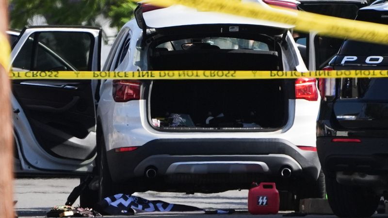 imported-skynews-san-diego-shooting_7252872.jpg