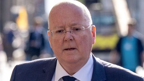imported-skynews-peter-murrell-snp_7262860.jpg