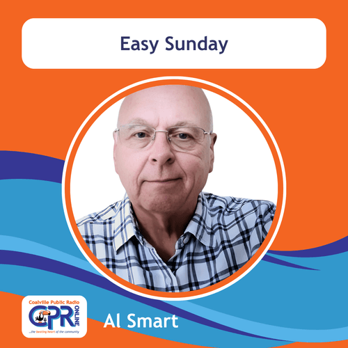 Easy Sunday with Al Smart.png