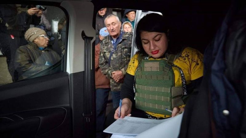 imported-skynews-ukraine-post-office_7373873.jpg