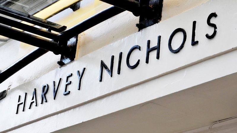 imported-skynews-harvey-nichols-london_7289318.jpg