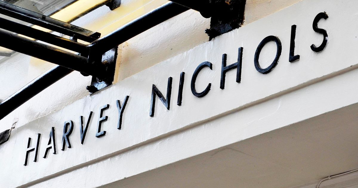 imported-skynews-harvey-nichols-london_7289318.jpg