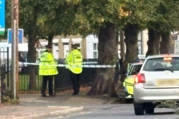 imported-0_Police-cordon-Peterborough-blur-030926JPG.jpg