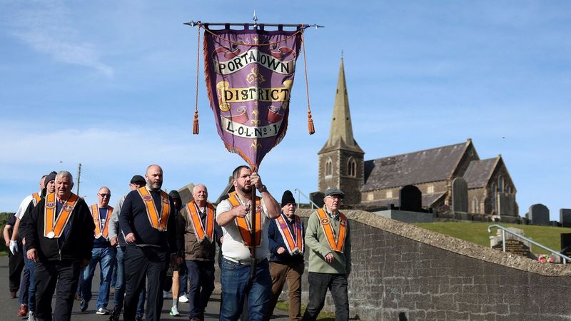 imported-skynews-garvaghy-road-orange-order_7363466.jpg