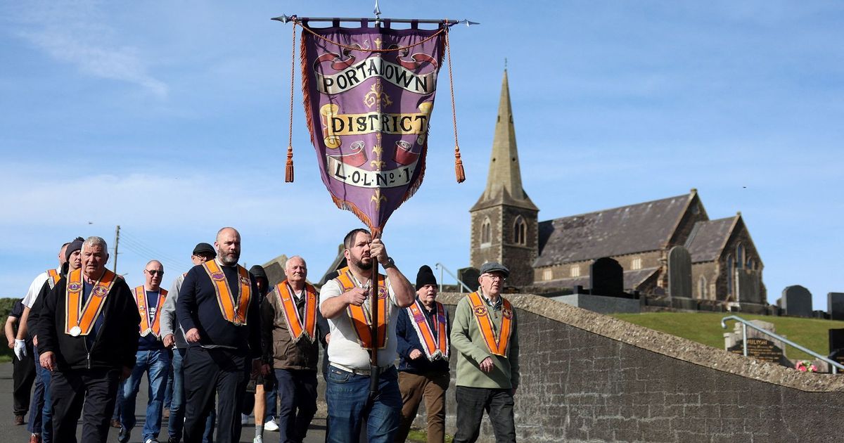 imported-skynews-garvaghy-road-orange-order_7363466.jpg