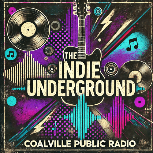 The Indie Underground.png