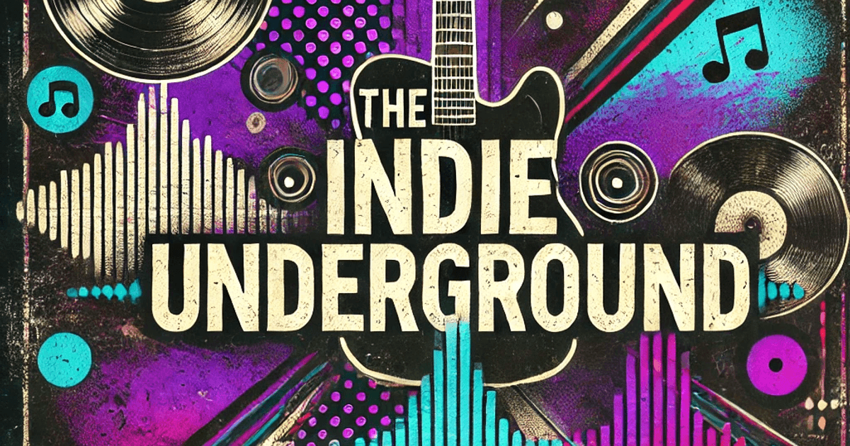 The Indie Underground.png