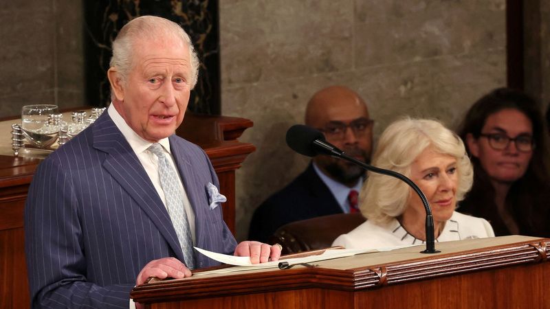 imported-skynews-charles-king_7233635.jpg