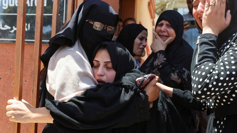 imported-skynews-rafah-aid_6963621.jpg