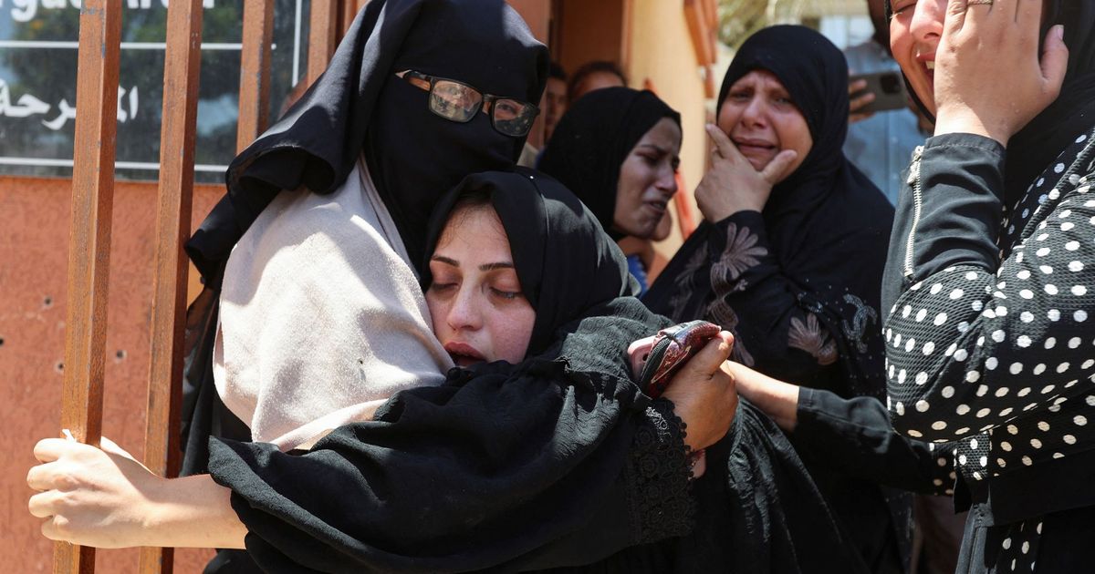 imported-skynews-rafah-aid_6963621.jpg