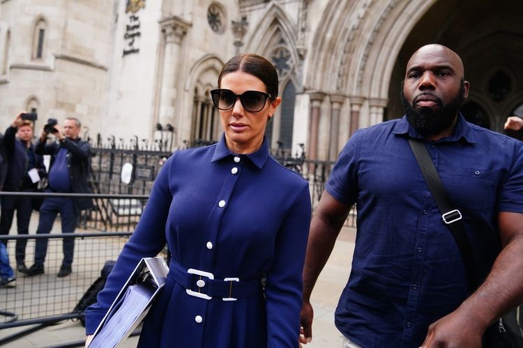imported-2.66821316-f42ff3.jpg