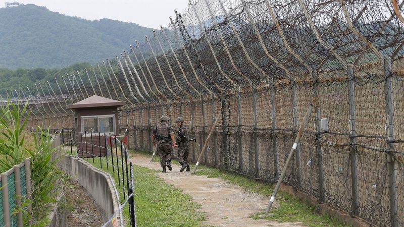 imported-skynews-south-korea-north-korea_6584336.jpg