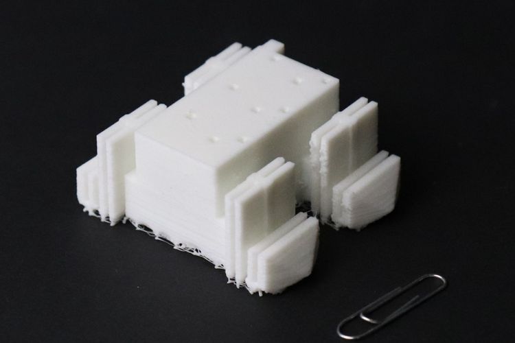 imported-01JW604CQ2Y427CHDWRSVHA49V-6a330f.jpg