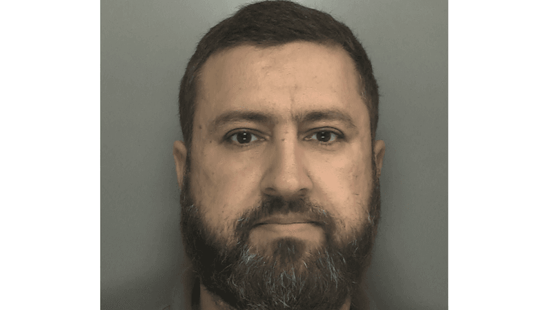 imported-skynews-shahid-adnan-liverpool-john-moores_7275820.png
