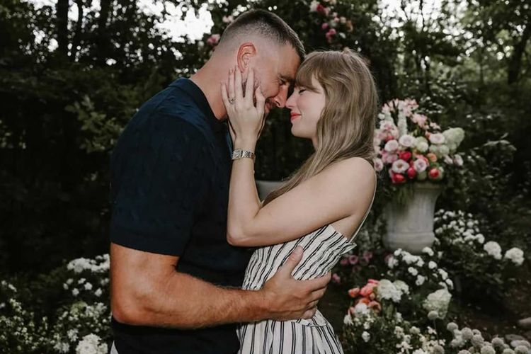 imported-taylor-swift-travis-kelce-082625-52742cb9f9854e0099b87b2d4216ccc1-c8912c.jpg