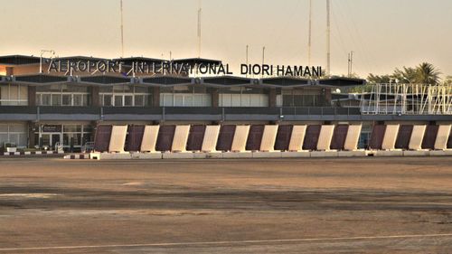 imported-skynews-diori-hamani-international-airport_7276814.jpg