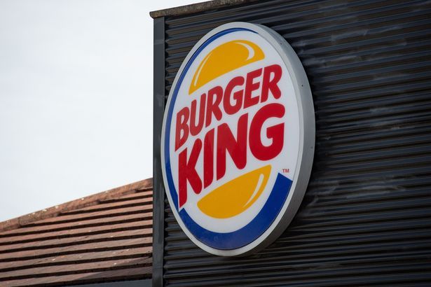 imported-1_Burger-King-Rebel-Whopper-advertising-ban.jpg