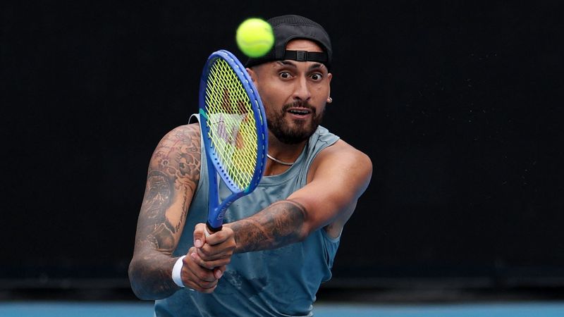 imported-skynews-nick-kyrgios-tennis_7325402.jpg
