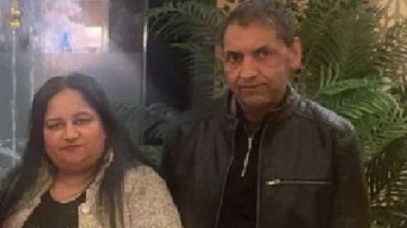 imported-skynews-jatinder-kaur-satwant-singh_7339686.jpg