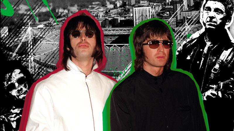 imported-skynews-wales-oasis-cardiff_6955451.png