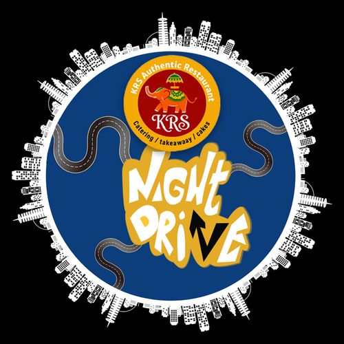 NIGHT DRIVE JPEG.jpg