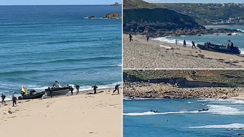 imported-skynews-cocaine-boat-chase_6979600.jpg