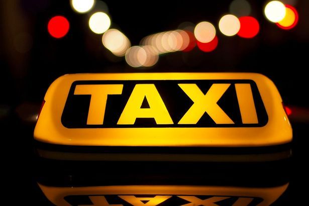 imported-1_Taxi-sign.jpg