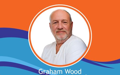 Graham Wood.jpg