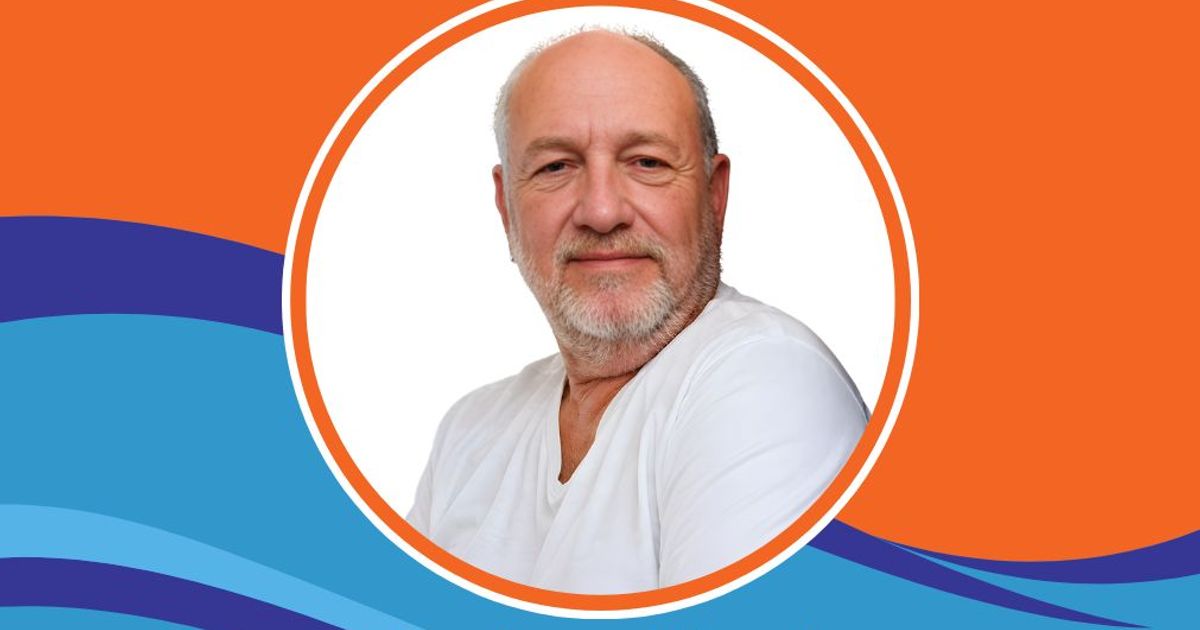 Graham Wood.jpg