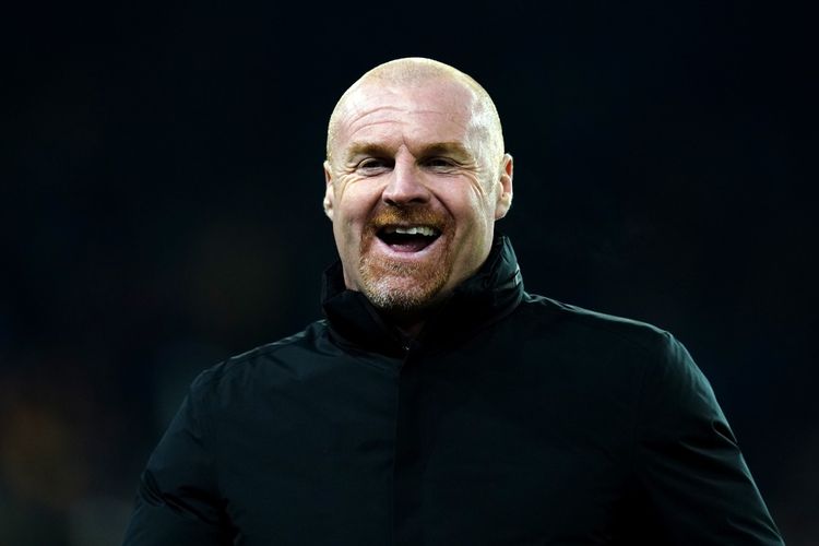 imported-Sean%20Dyche%20(2)-a865d2.jpg