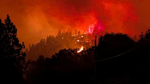 imported-skynews-wildfire-canada_7316902.jpg