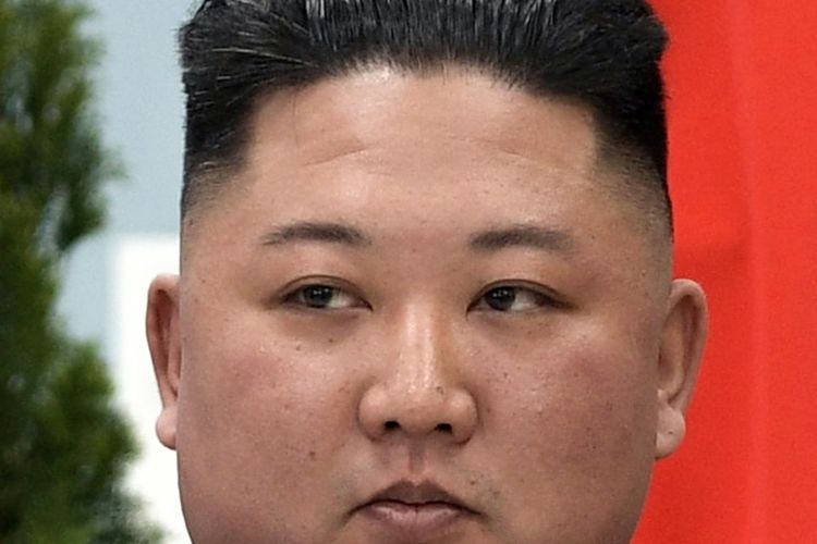 imported-Kim_Jong-un_April_2019_crop-00ded2.jpg