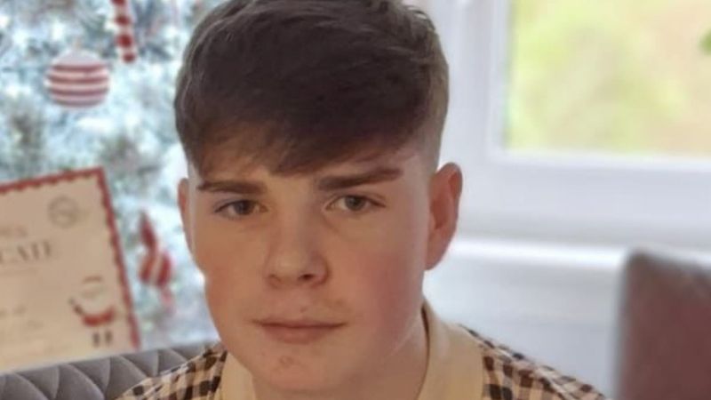imported-skynews-kayden-moy-police-scotland_6921337.jpg