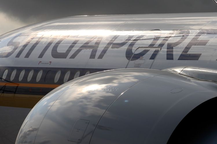imported-acft-b77w-2-d4c29f.jpg