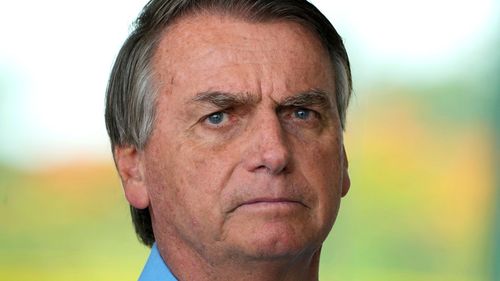 imported-skynews-bolsonaro-jair_7017446.jpg