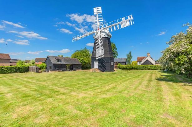 imported-0_Four-bed-home-in-Willingham-with-Grade-II-listed-windmill-4.jpg
