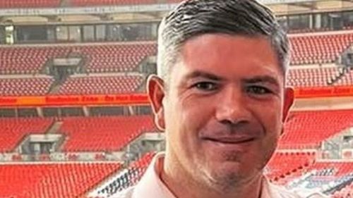 imported-skynews-anthony-canty-euromillions_7318765.jpg