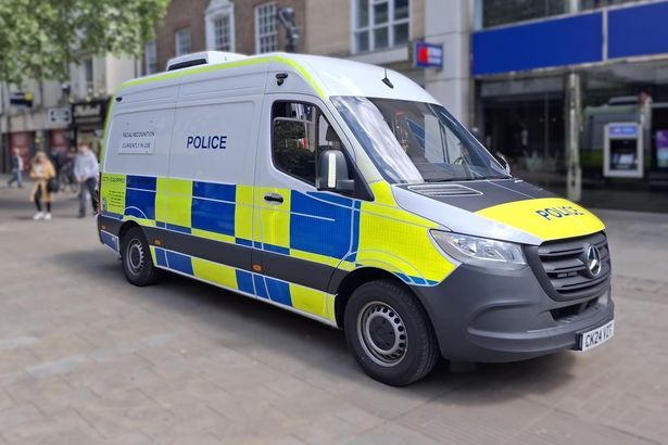 imported-0_live-facial-recognition-technology-Cambs-police.jpg