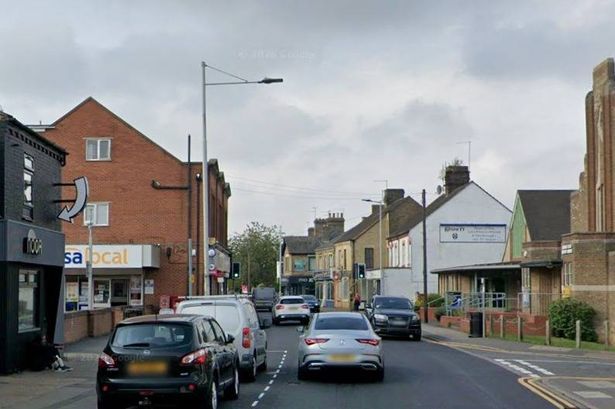 imported-0_Oundle-Road-in-Woodston-Peterborough-image-credit-Google.jpg
