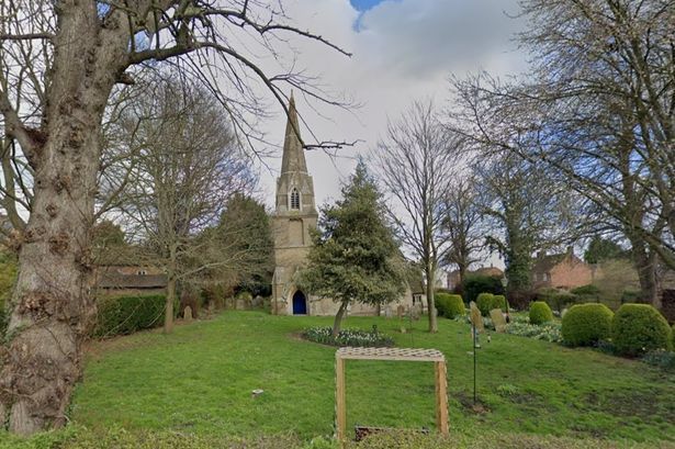 imported-0_St-Marks-CoE-Church-Friday-Bridge-Google-Maps.jpg