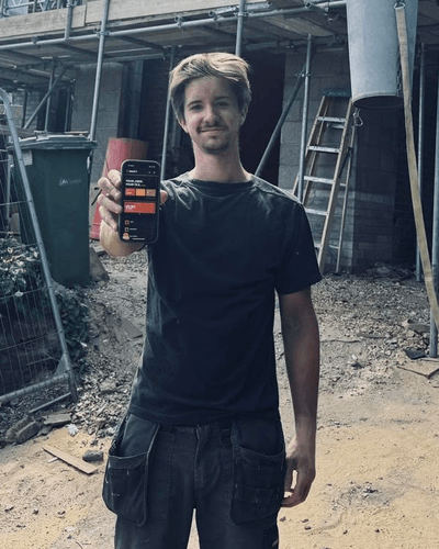imported-.png
