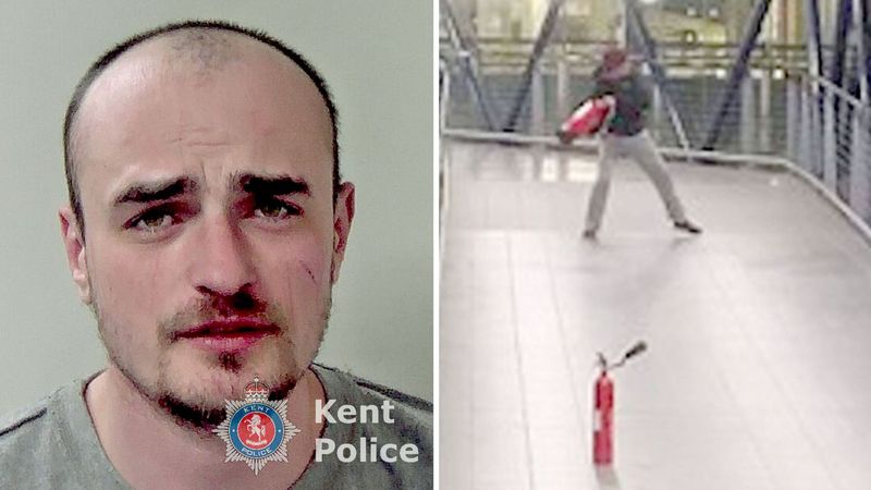 imported-skynews-kian-minister-arsonist_7347839.jpg