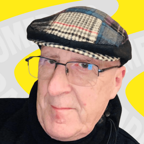 Boomerang Nigel Payne v2.png