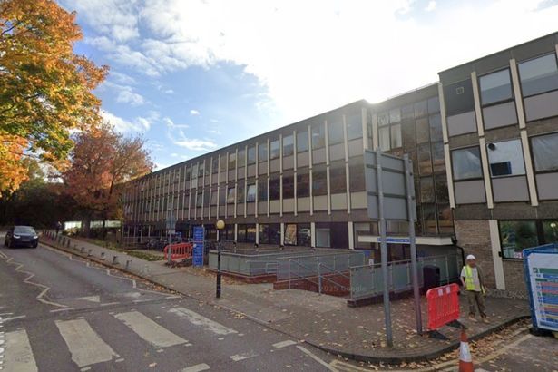 imported-0_bridge-Biomedical-Campus-Addenbrookes-Hospital-Google-Maps.jpg