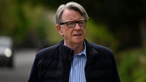 imported-skynews-peter-mandelson-london_7222482.jpg